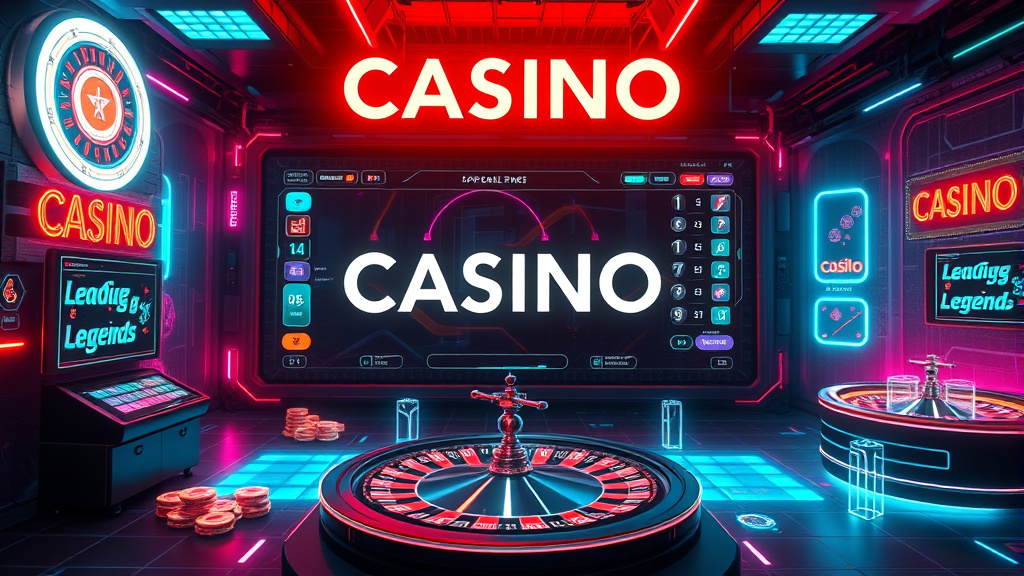 Banner www.pacu303.restaurant