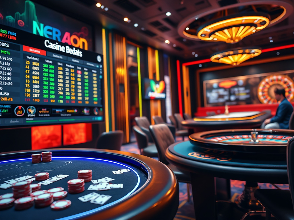 Banner www.pacu303.restaurant