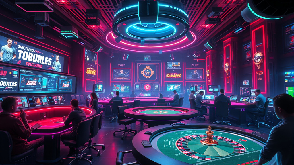 Banner www.pacu303.restaurant