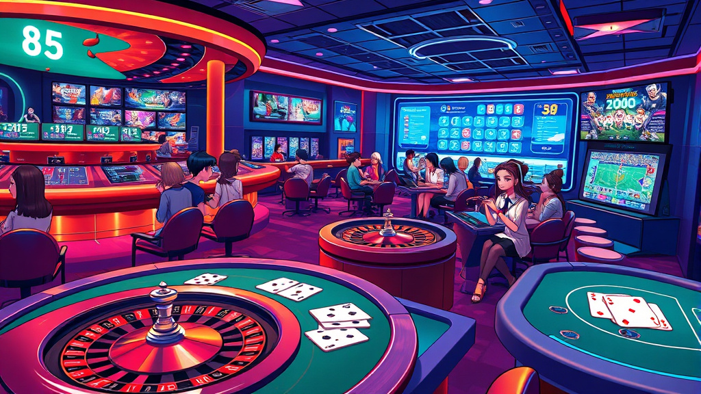 Banner www.pacu303.restaurant