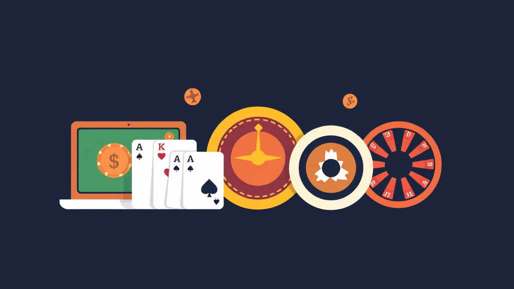 Banner www.pacu303.restaurant