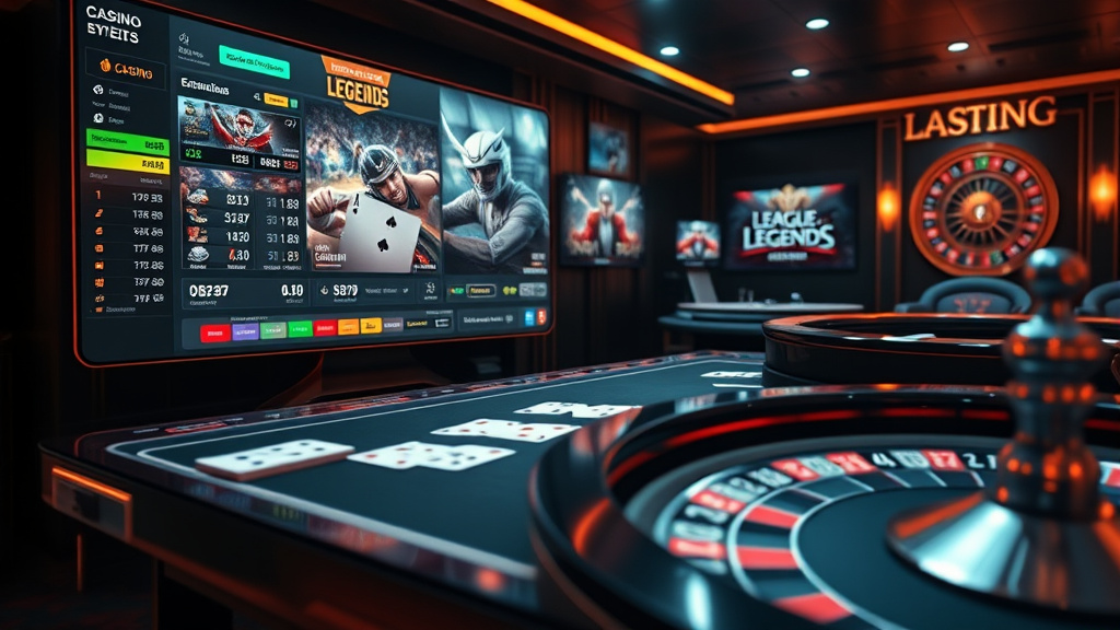 Banner www.pacu303.restaurant