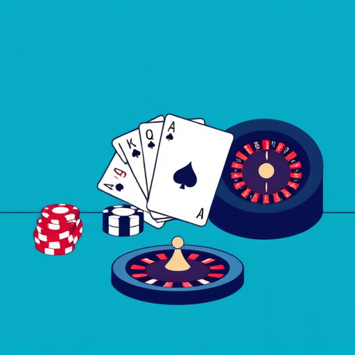 Banner www.pacu303.restaurant