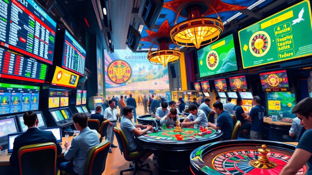 Banner www.pacu303.restaurant