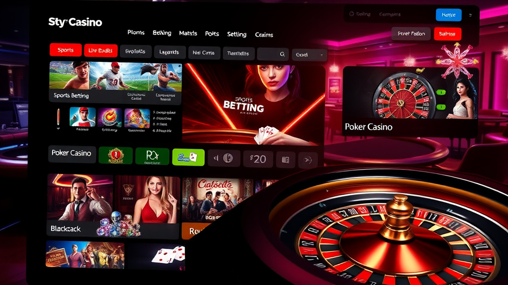 Banner www.pacu303.restaurant