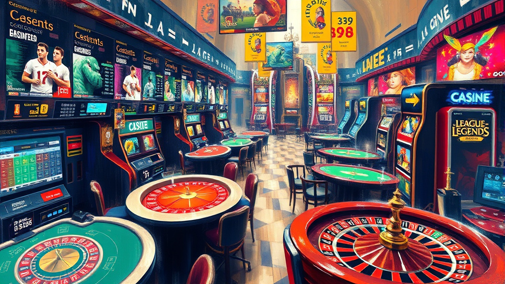 Banner www.pacu303.restaurant