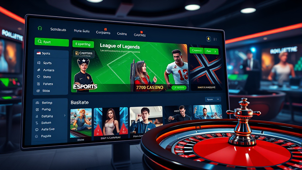 Banner www.pacu303.restaurant