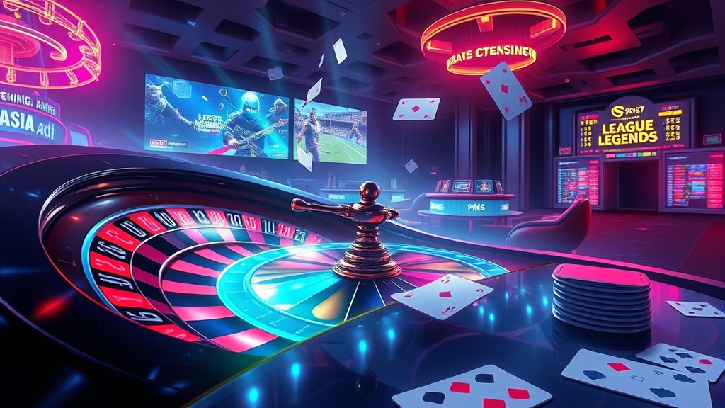 Banner www.pacu303.restaurant