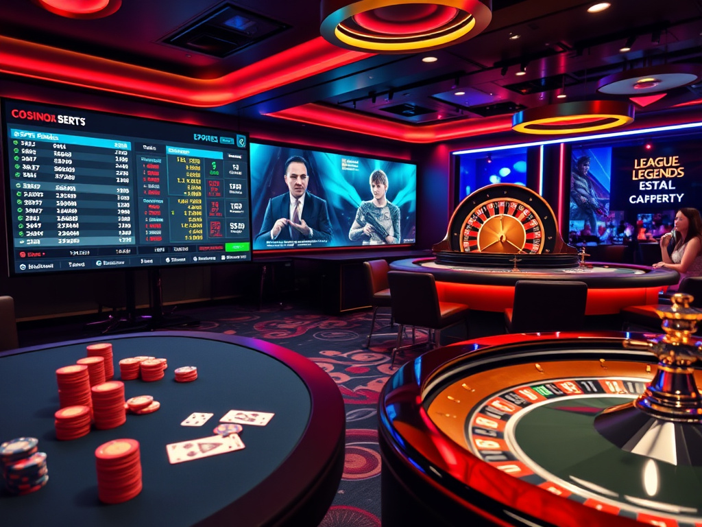 Banner www.pacu303.restaurant