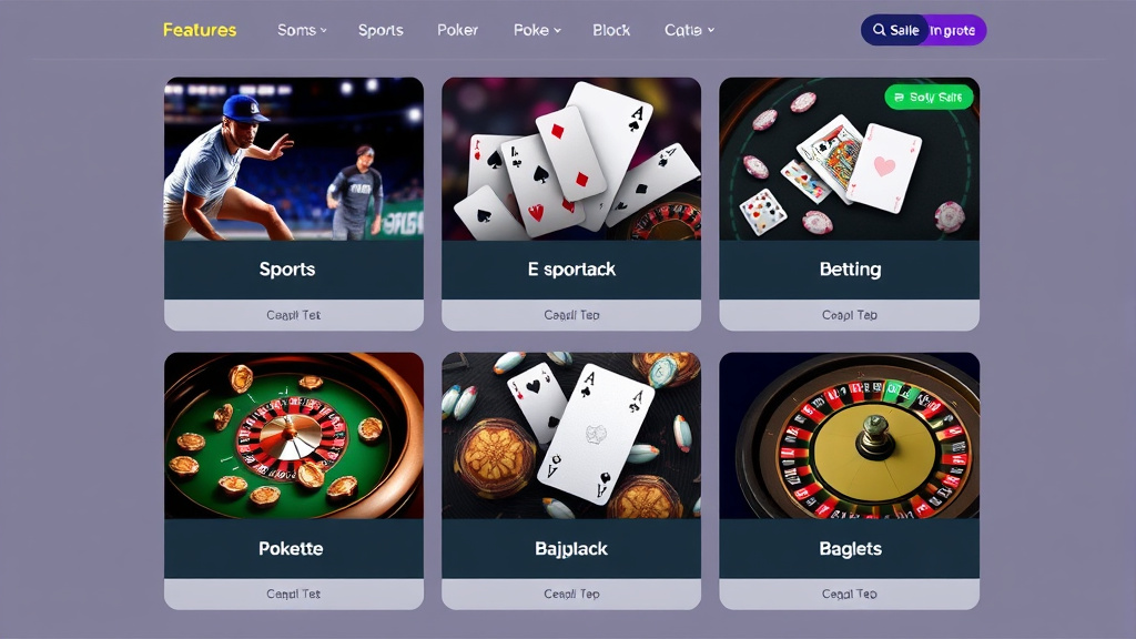 Banner www.pacu303.restaurant