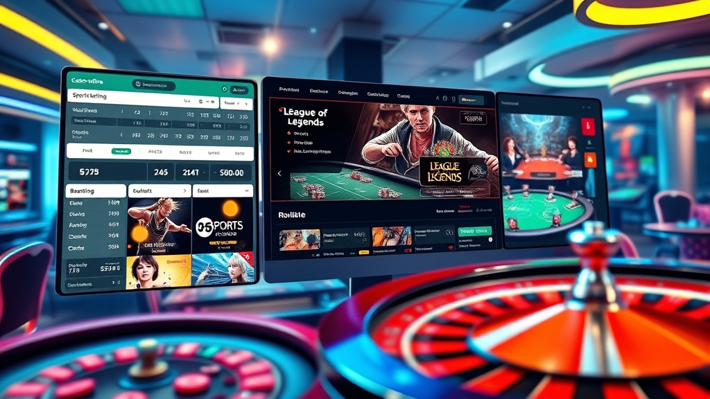 Banner www.pacu303.restaurant