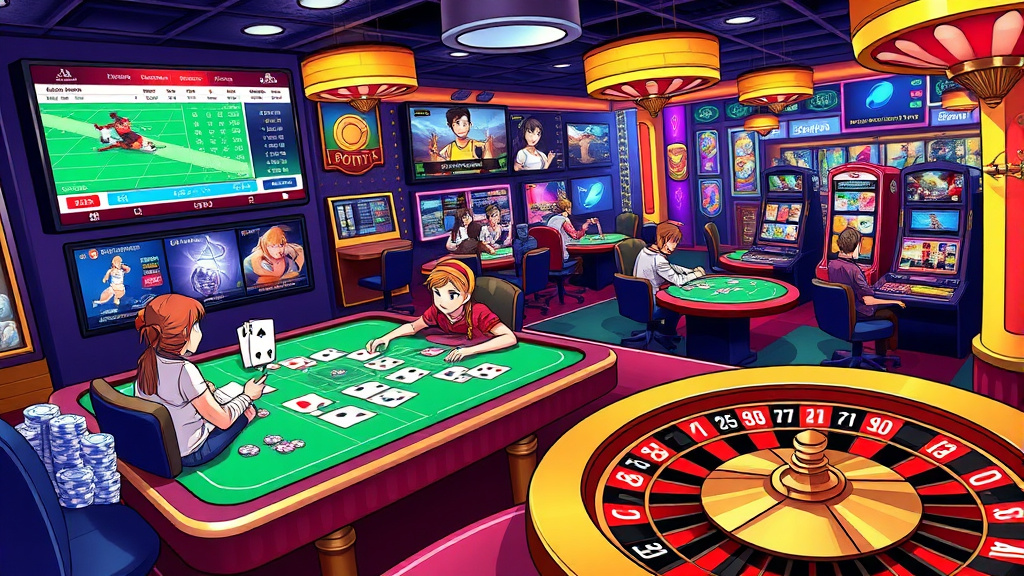 Banner www.pacu303.restaurant