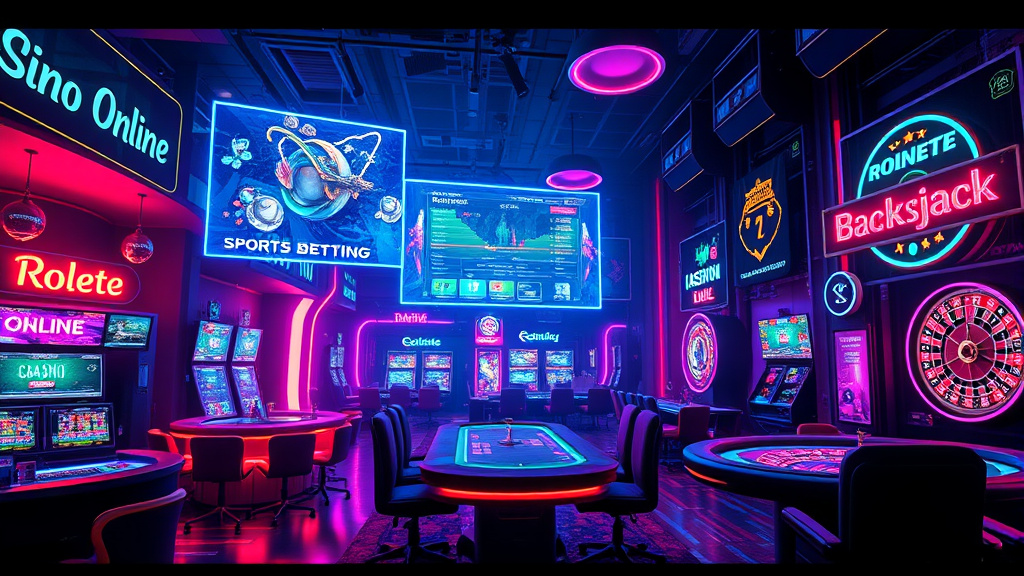 Banner www.pacu303.restaurant