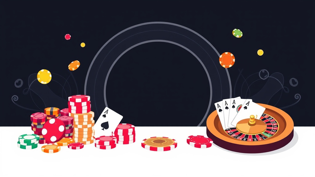 Banner www.pacu303.restaurant