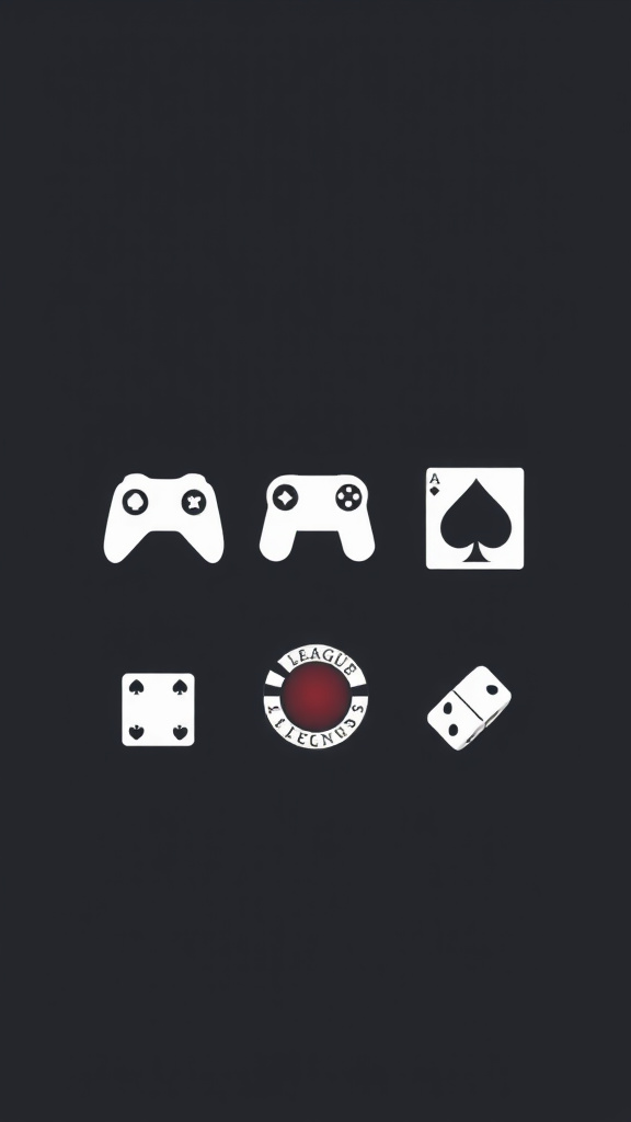 Banner www.pacu303.restaurant