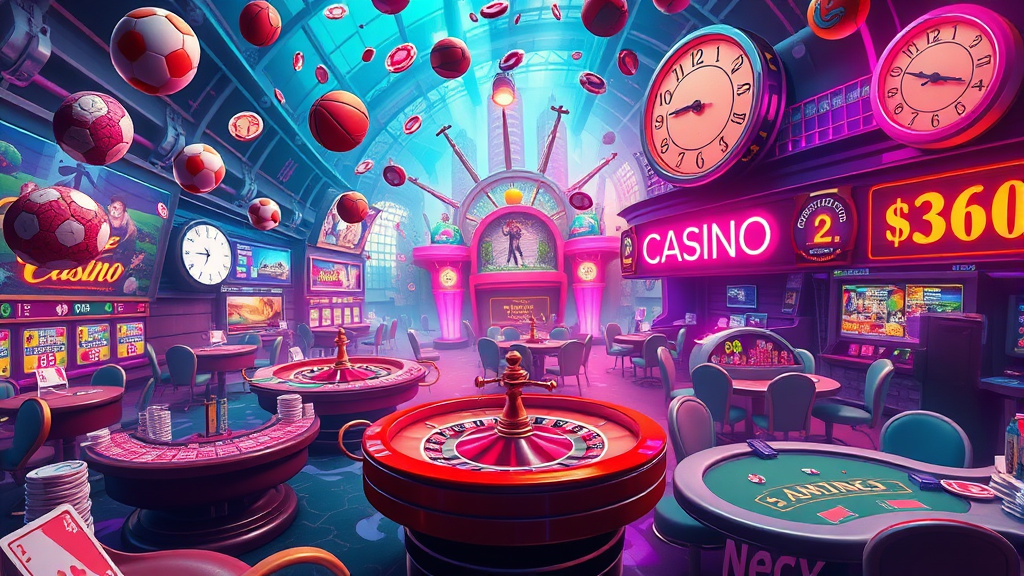 Banner www.pacu303.restaurant