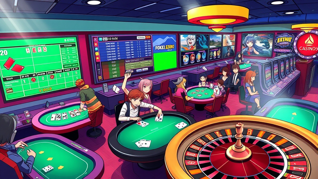 Banner www.pacu303.restaurant