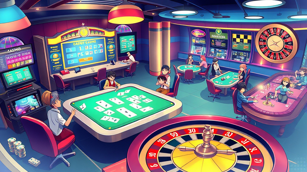 Banner www.pacu303.restaurant