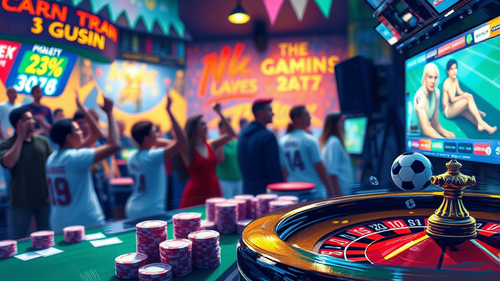 Banner www.pacu303.restaurant