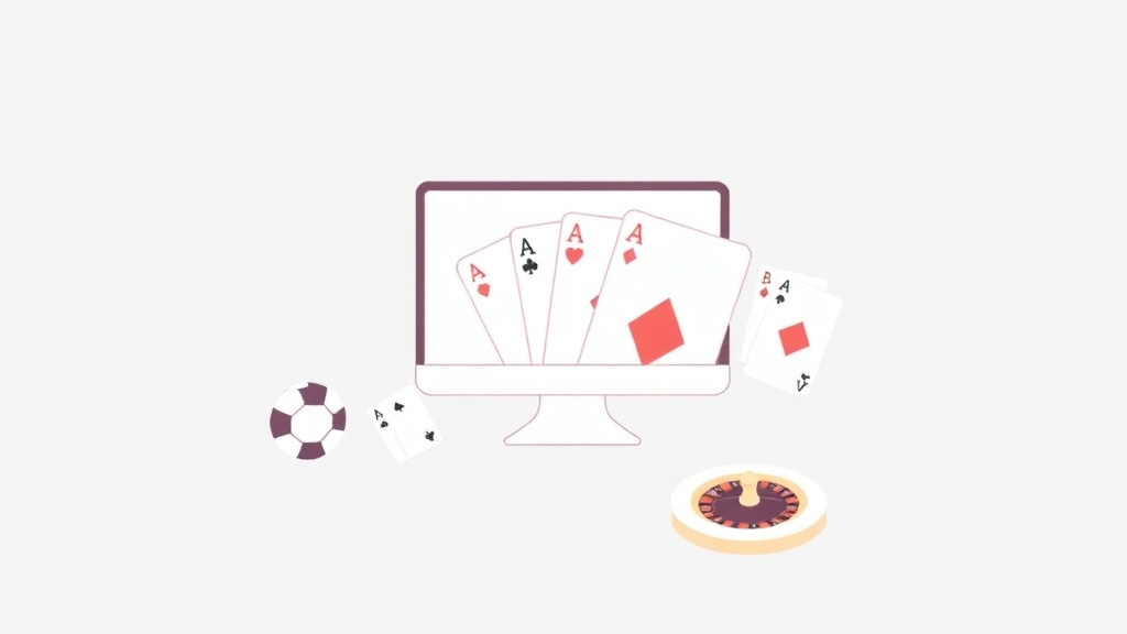 Banner www.pacu303.restaurant