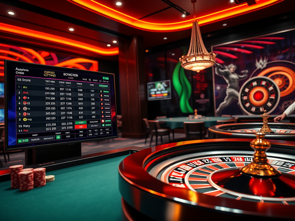 Banner www.pacu303.restaurant