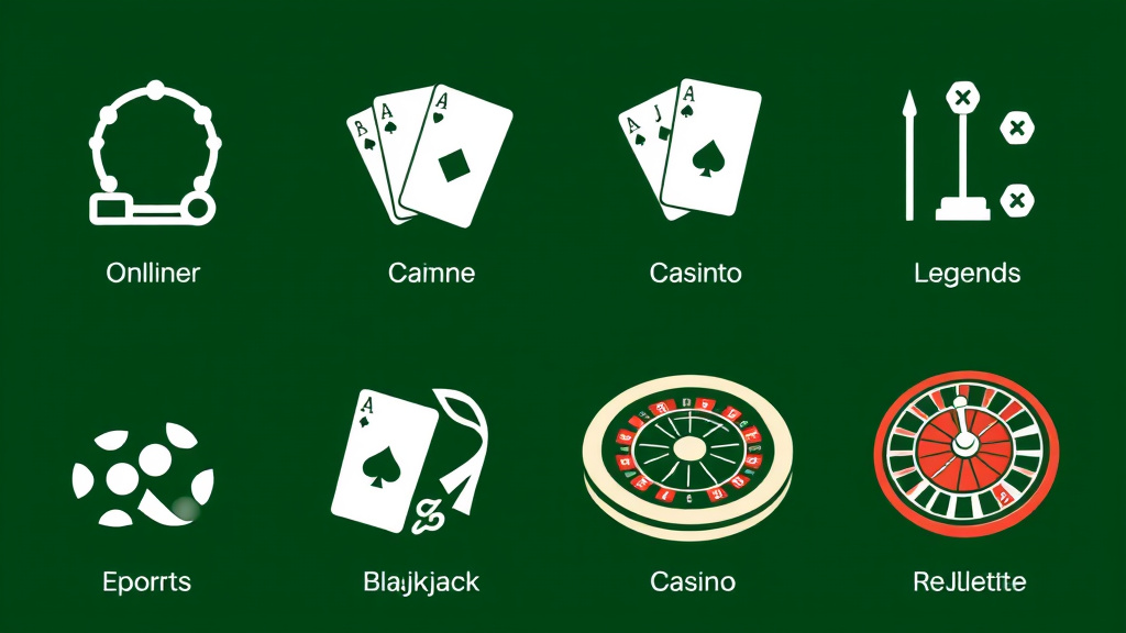 Banner www.pacu303.restaurant