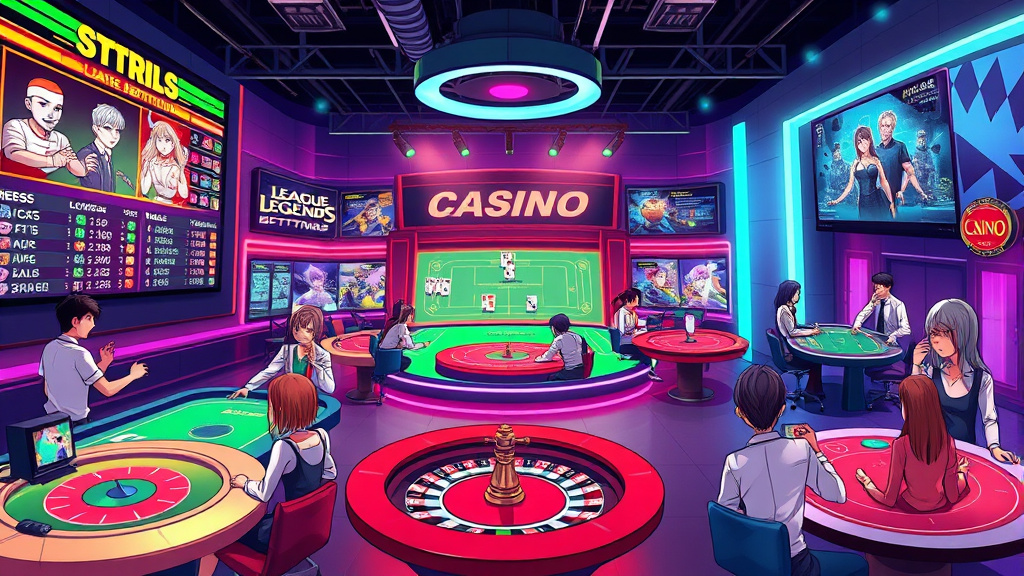 Banner www.pacu303.restaurant