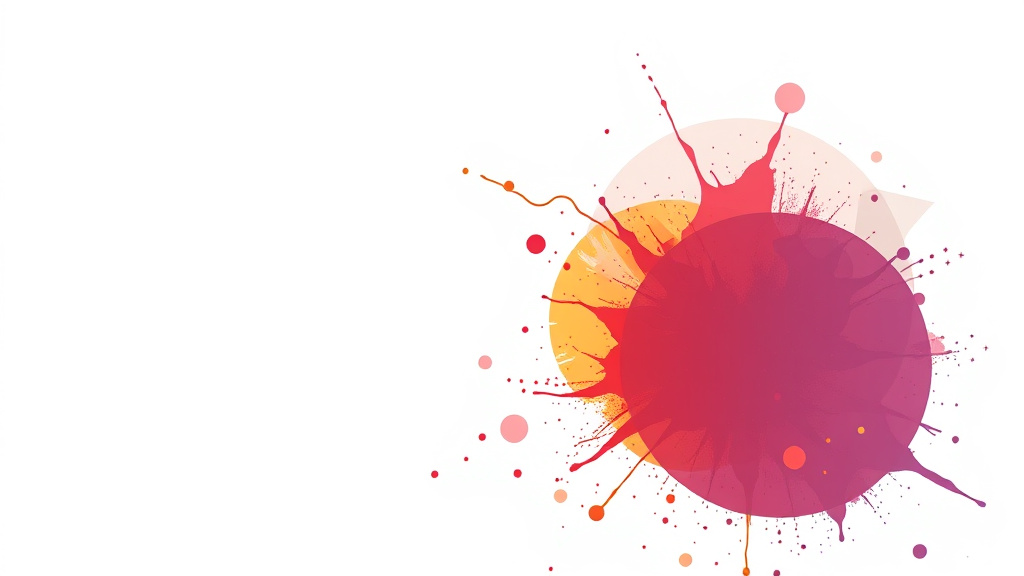 Banner www.pacu303.restaurant