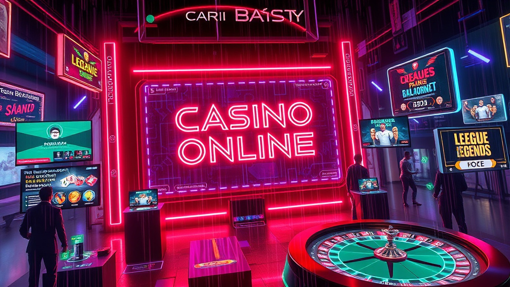 Banner www.pacu303.restaurant