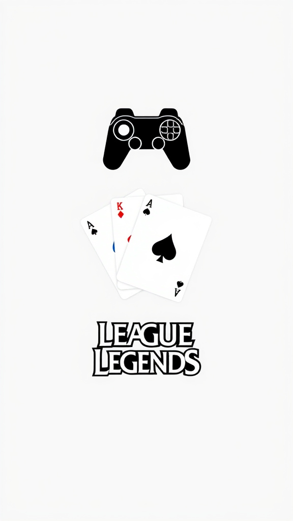 Banner www.pacu303.restaurant