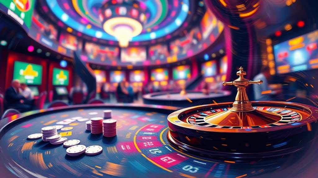 Banner www.pacu303.restaurant