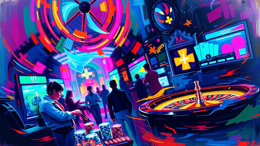 Banner www.pacu303.restaurant