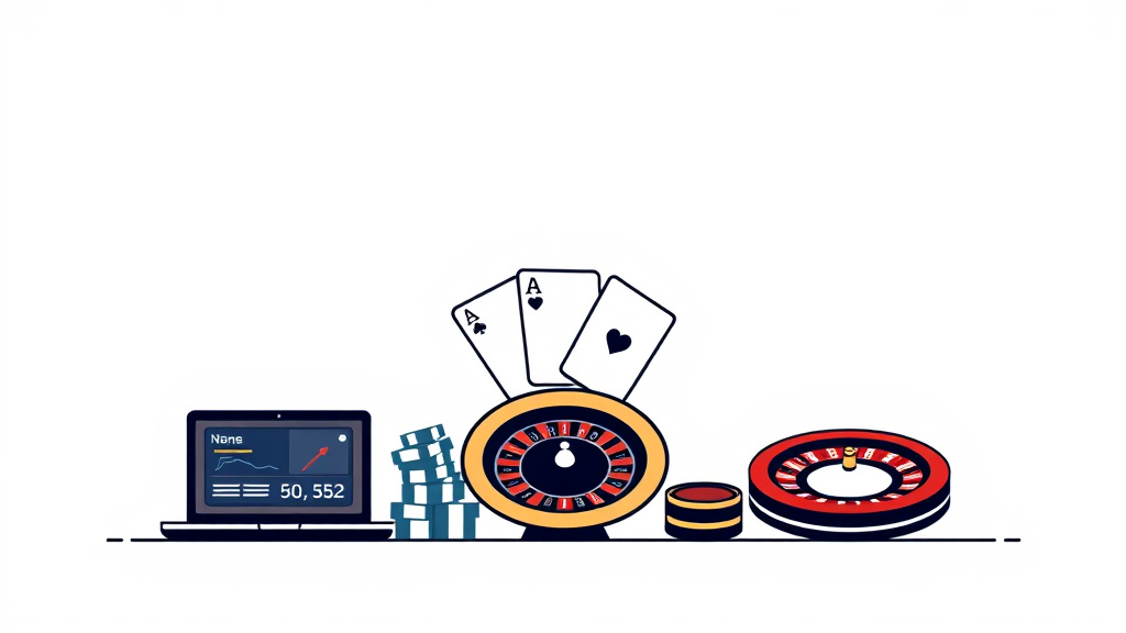 Banner www.pacu303.restaurant