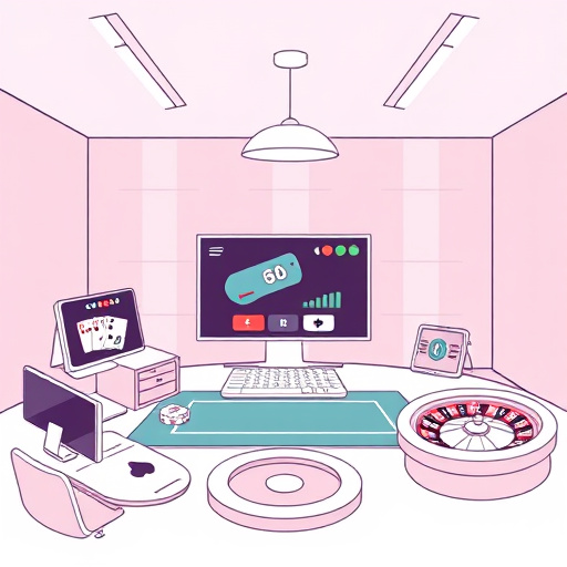 Banner www.pacu303.restaurant