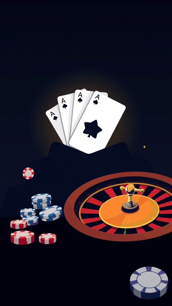 Banner www.pacu303.restaurant