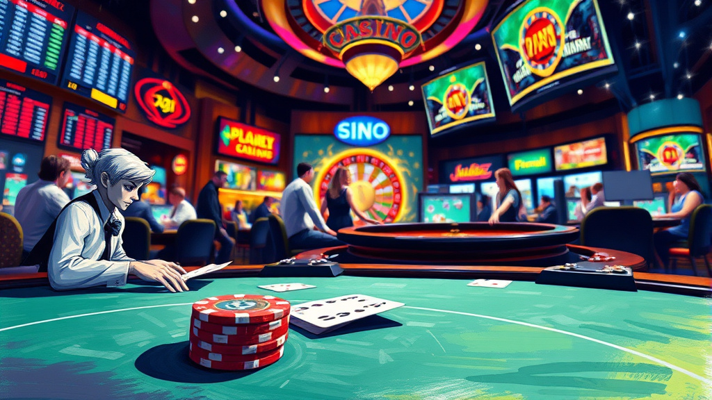 Banner www.pacu303.restaurant