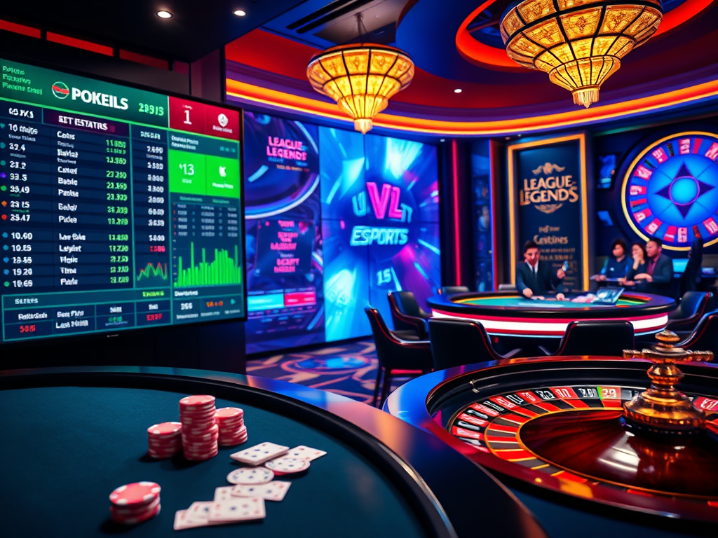 Banner www.pacu303.restaurant