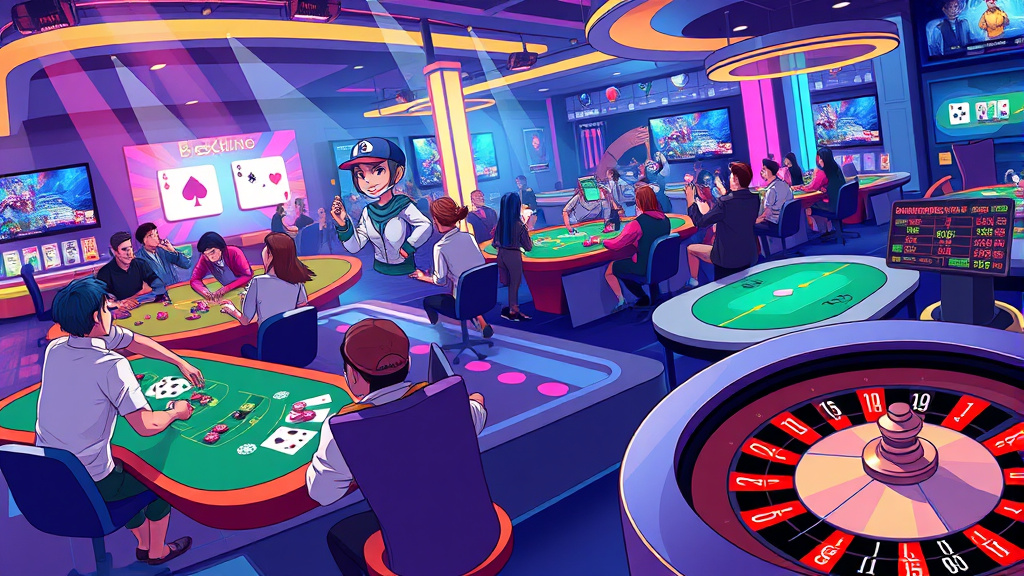 Banner www.pacu303.restaurant