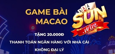 Banner www.pacu303.restaurant