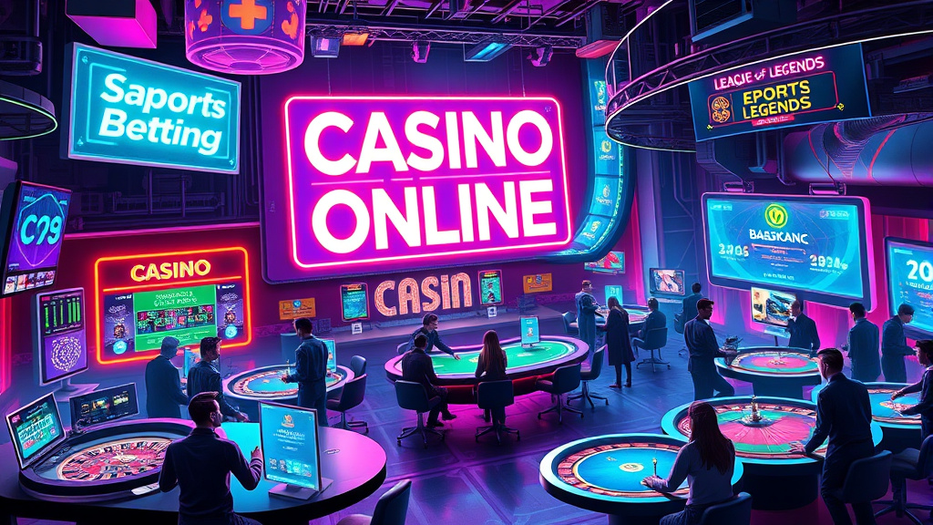 Banner www.pacu303.restaurant