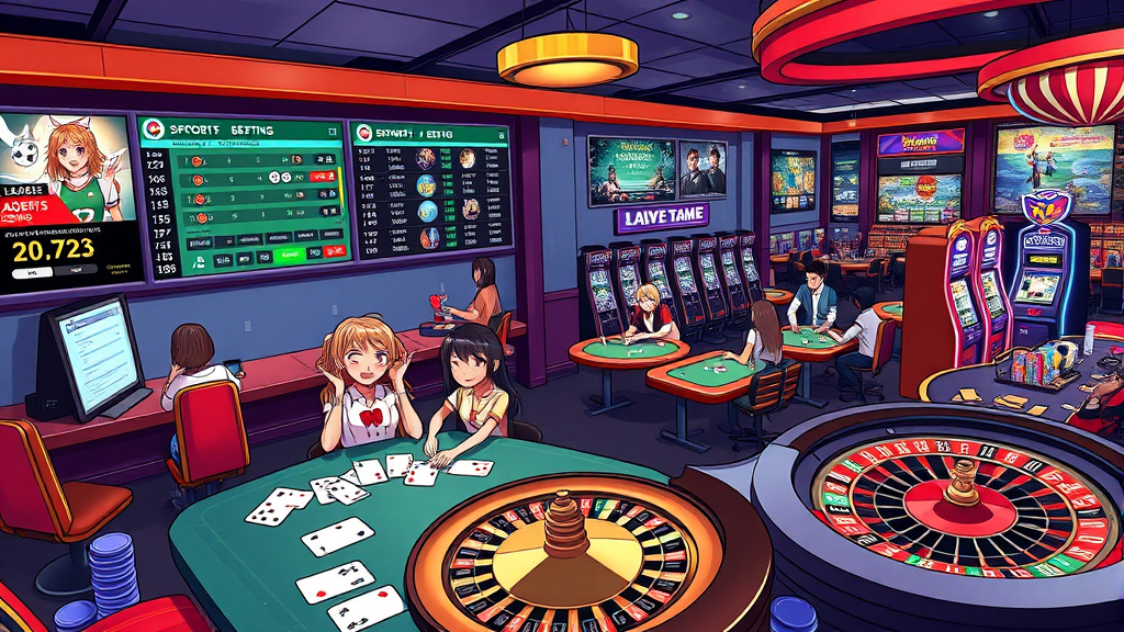 Banner www.pacu303.restaurant