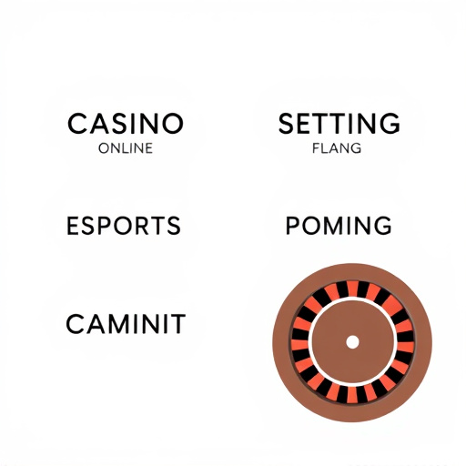 Banner www.pacu303.restaurant