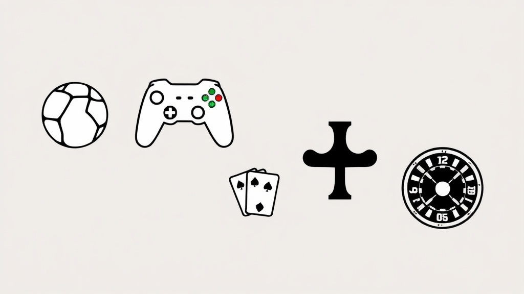 Banner www.pacu303.restaurant