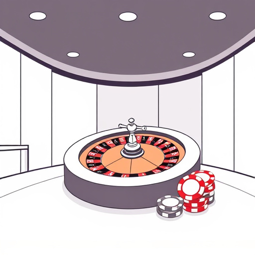 Banner www.pacu303.restaurant