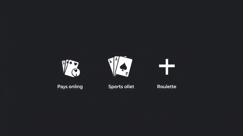 Banner www.pacu303.restaurant