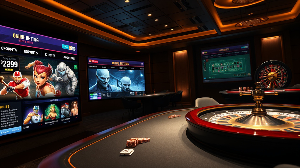 Banner www.pacu303.restaurant