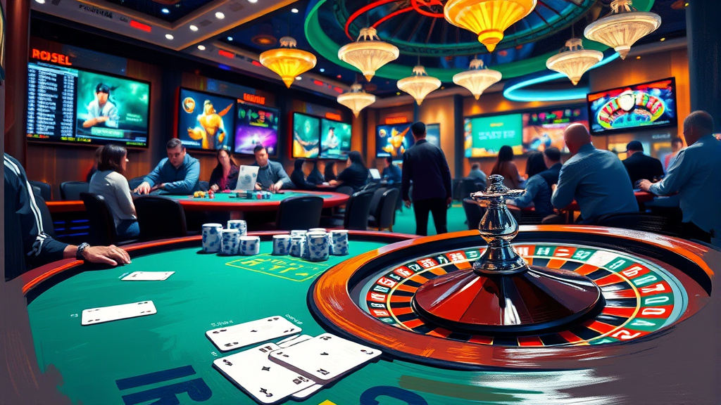 Banner www.pacu303.restaurant