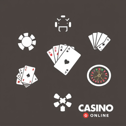 Banner www.pacu303.restaurant