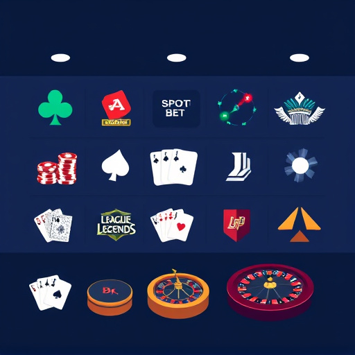 Banner www.pacu303.restaurant