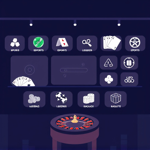 Banner www.pacu303.restaurant